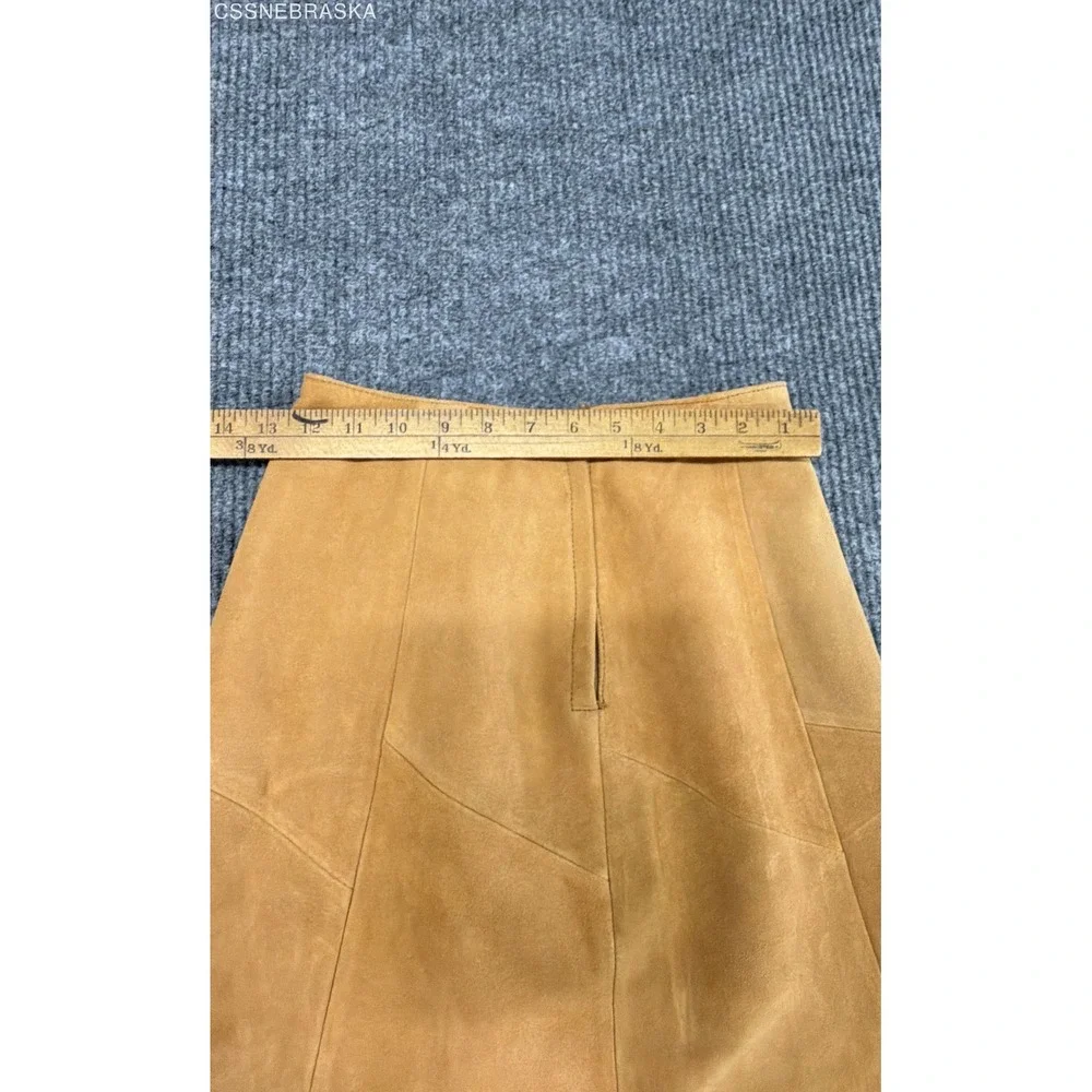 Avon camel vintage